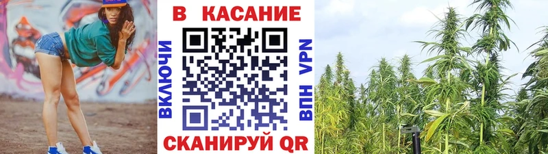 A-PVP Сосногорск