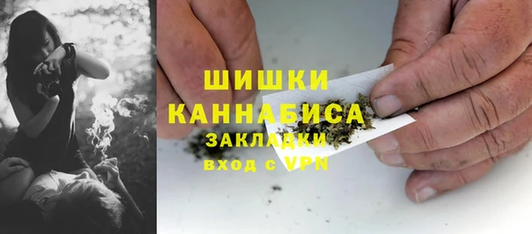 прущая мука Кулебаки