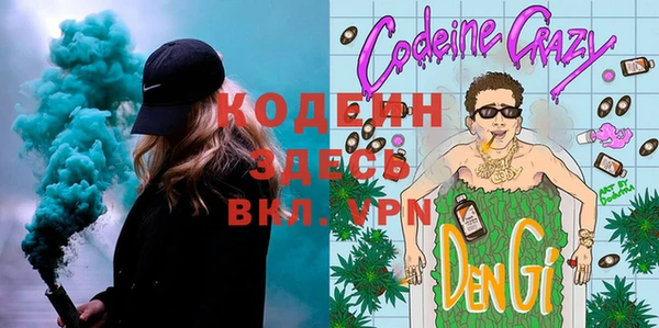 крисы Куйбышев